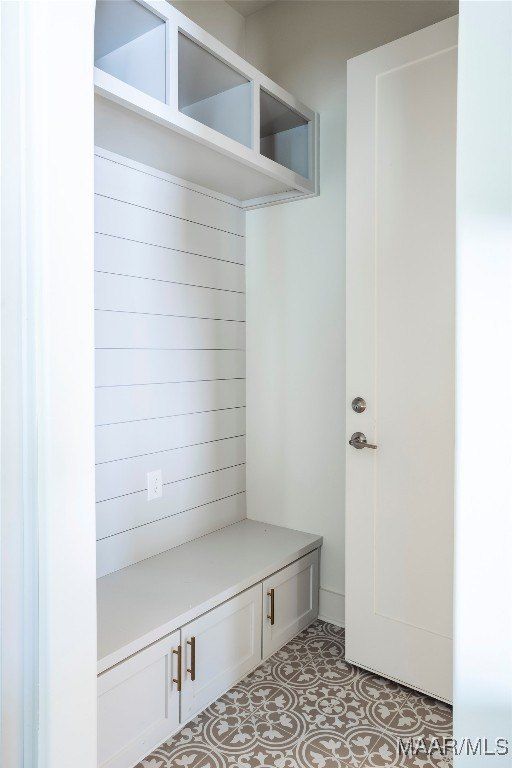 4610 Broadwick Street. Montgomery, AL 36116