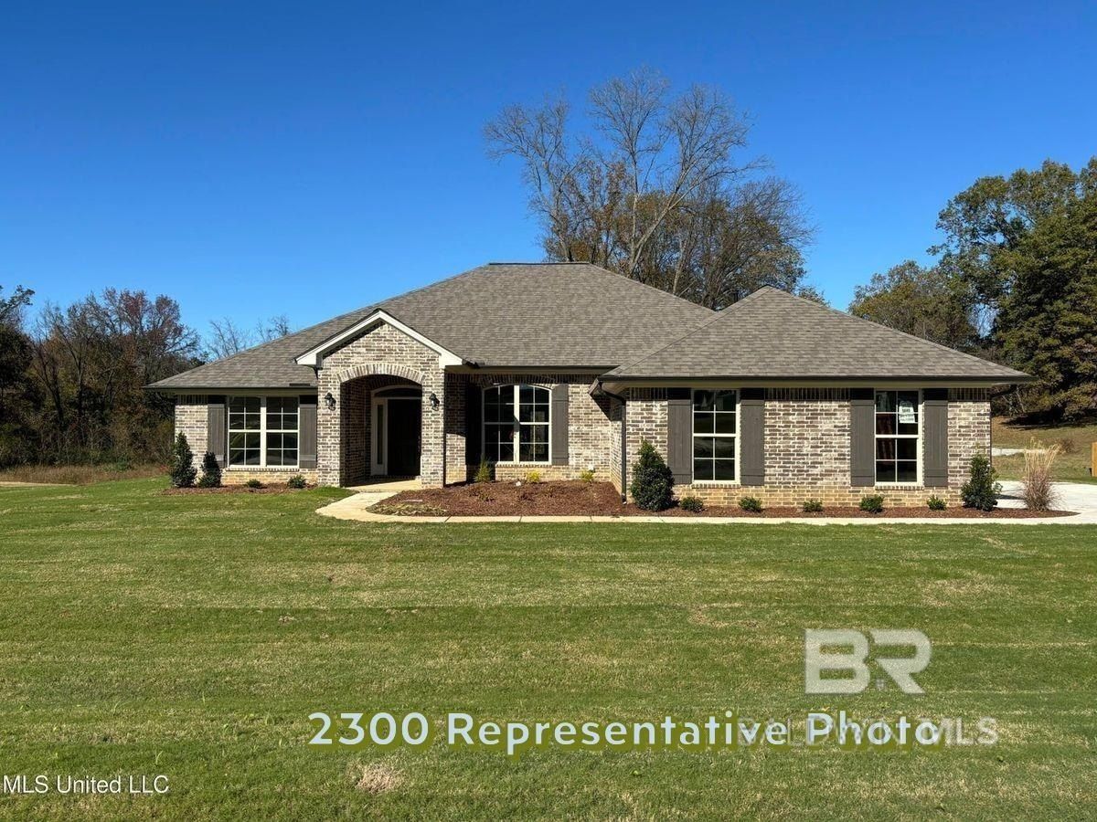 27650 Pollard Road. Daphne, AL 36526