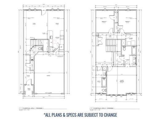 1231 Mccoy Street. Opelika, AL 36801