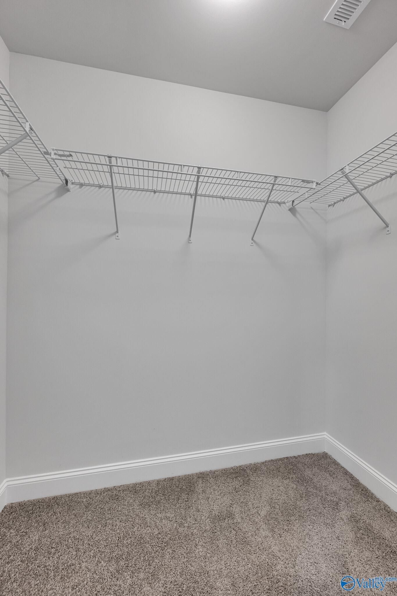 202 Gwynns Fall Trail. Huntsville, AL 35810