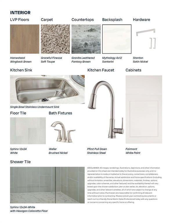 2034 Shadow Bend Lane. Auburn, AL 36830