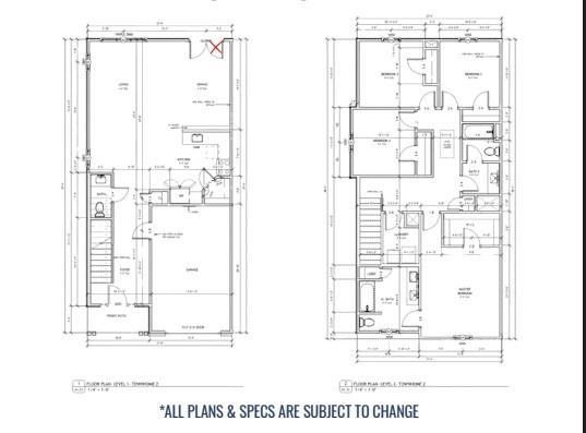 1237 Mccoy Street. Opelika, AL 36801