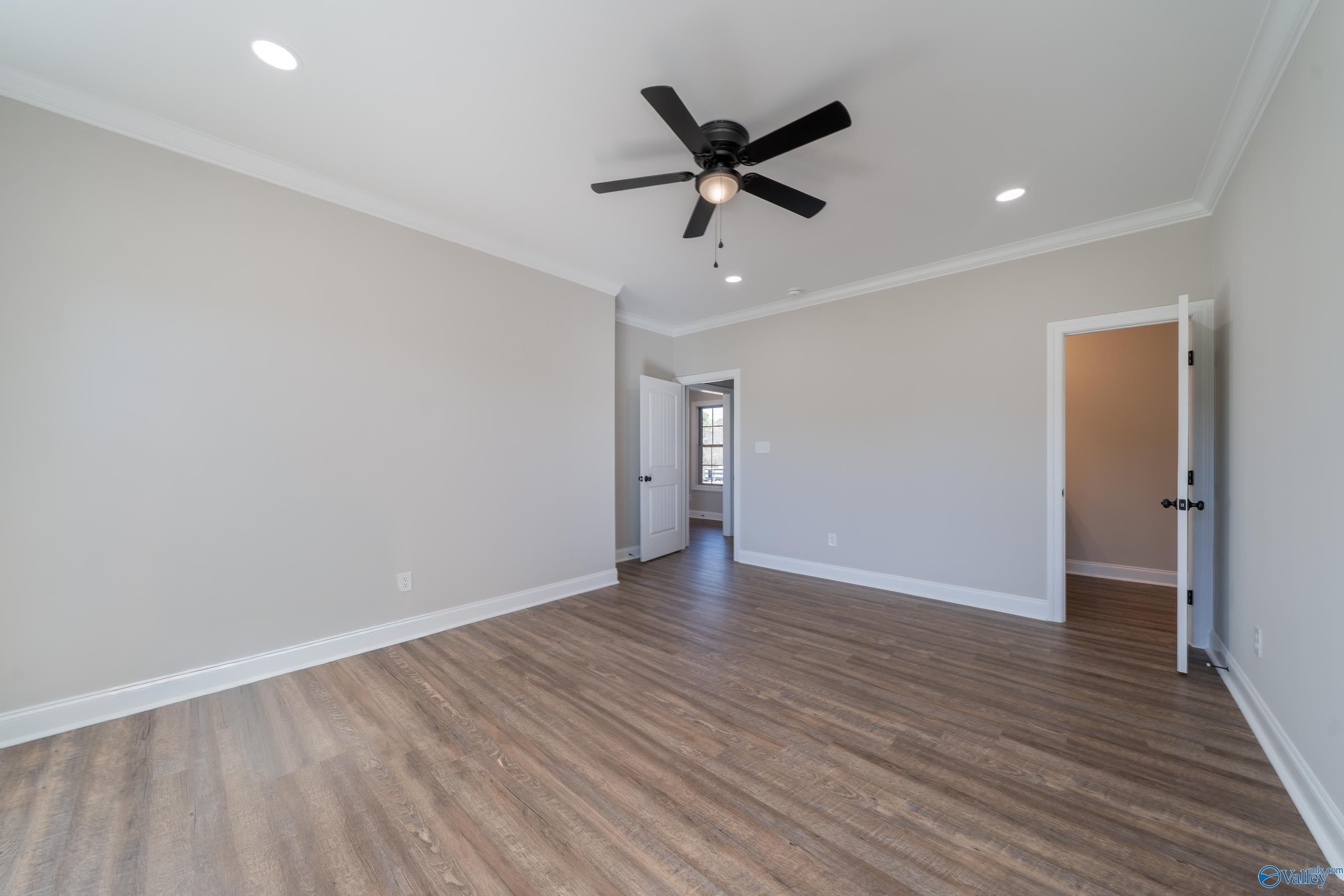 25479 Vaughn Street. Elkmont, AL 35620