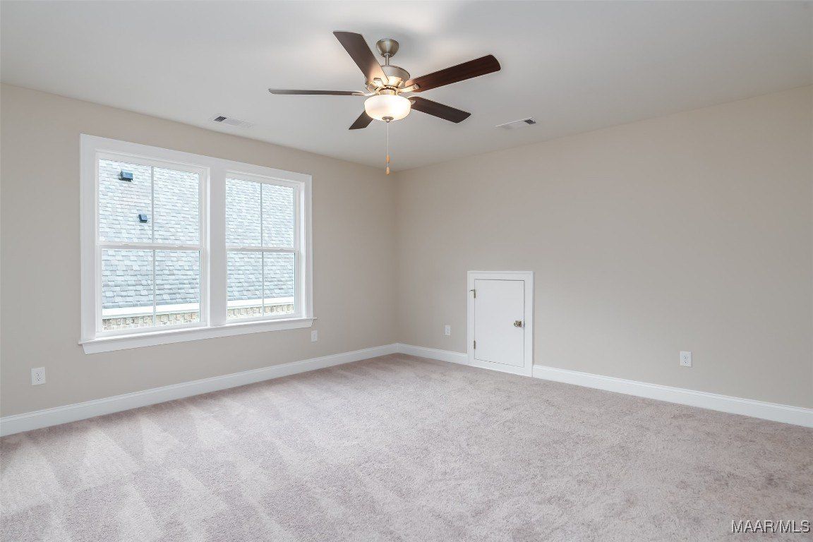 1507 Tullahoma Drive. Prattville, AL 36066