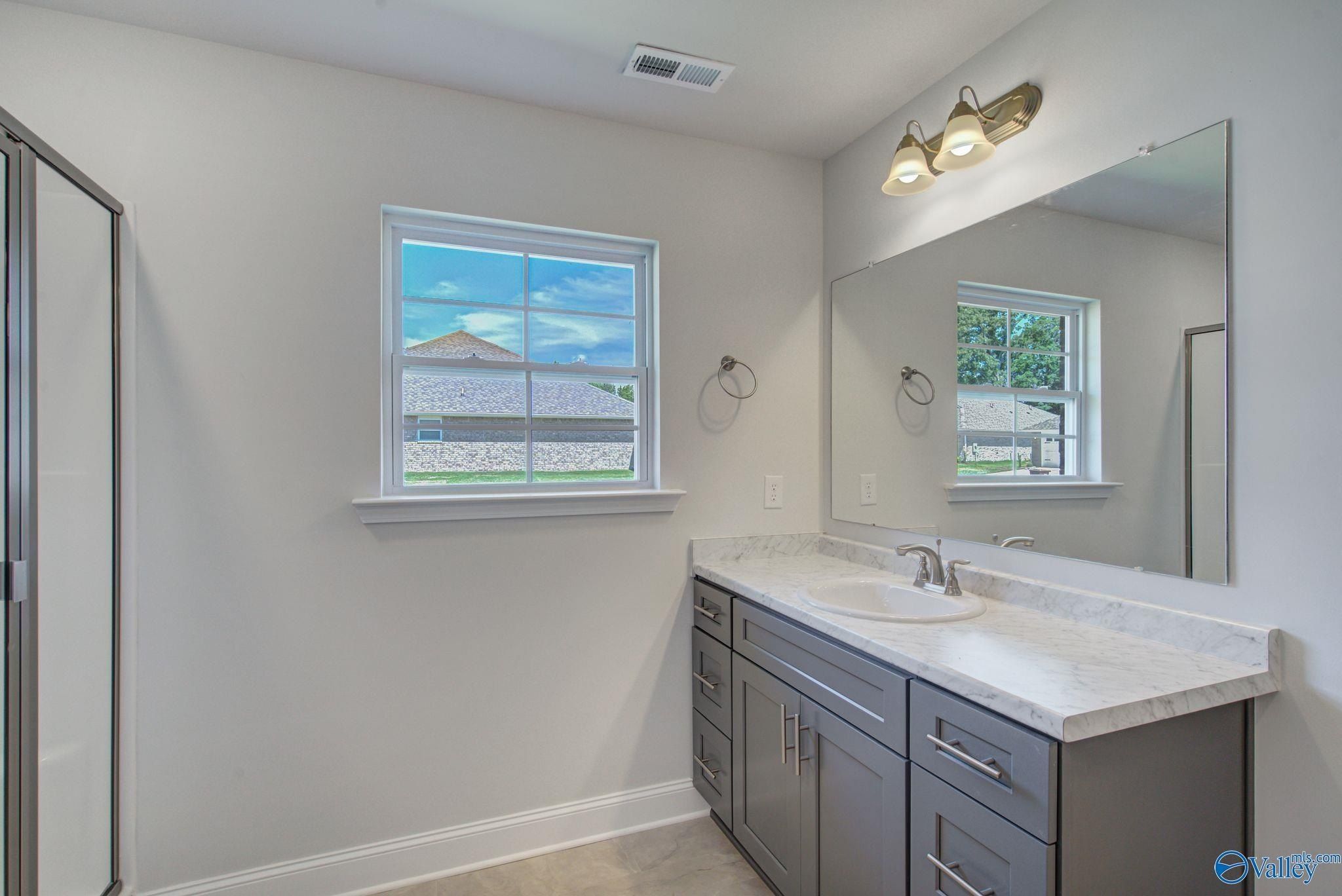 204 Gwynns Fall Trail. Huntsville, AL 35810