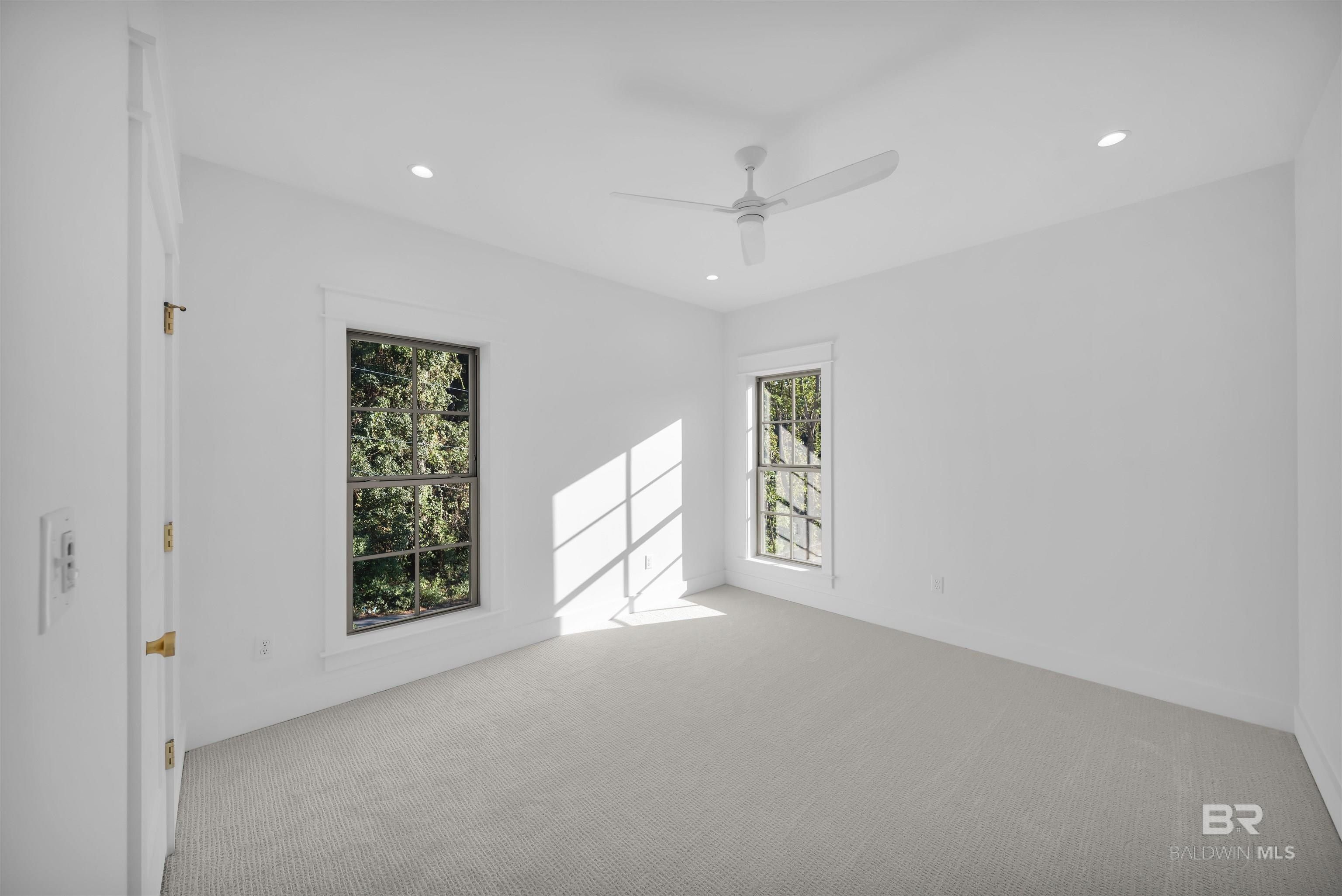 216 Fig Avenue. Fairhope, AL 36532