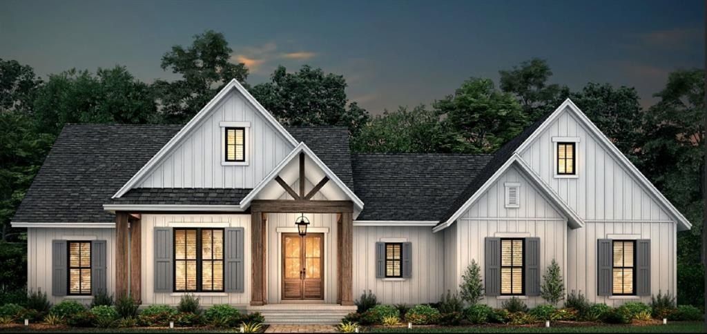 Lee Road 278 Lot A2. Salem, AL 36874