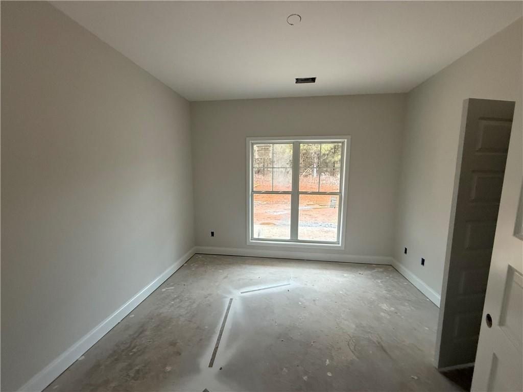 9352 Lee Road 158. Salem, AL 36874