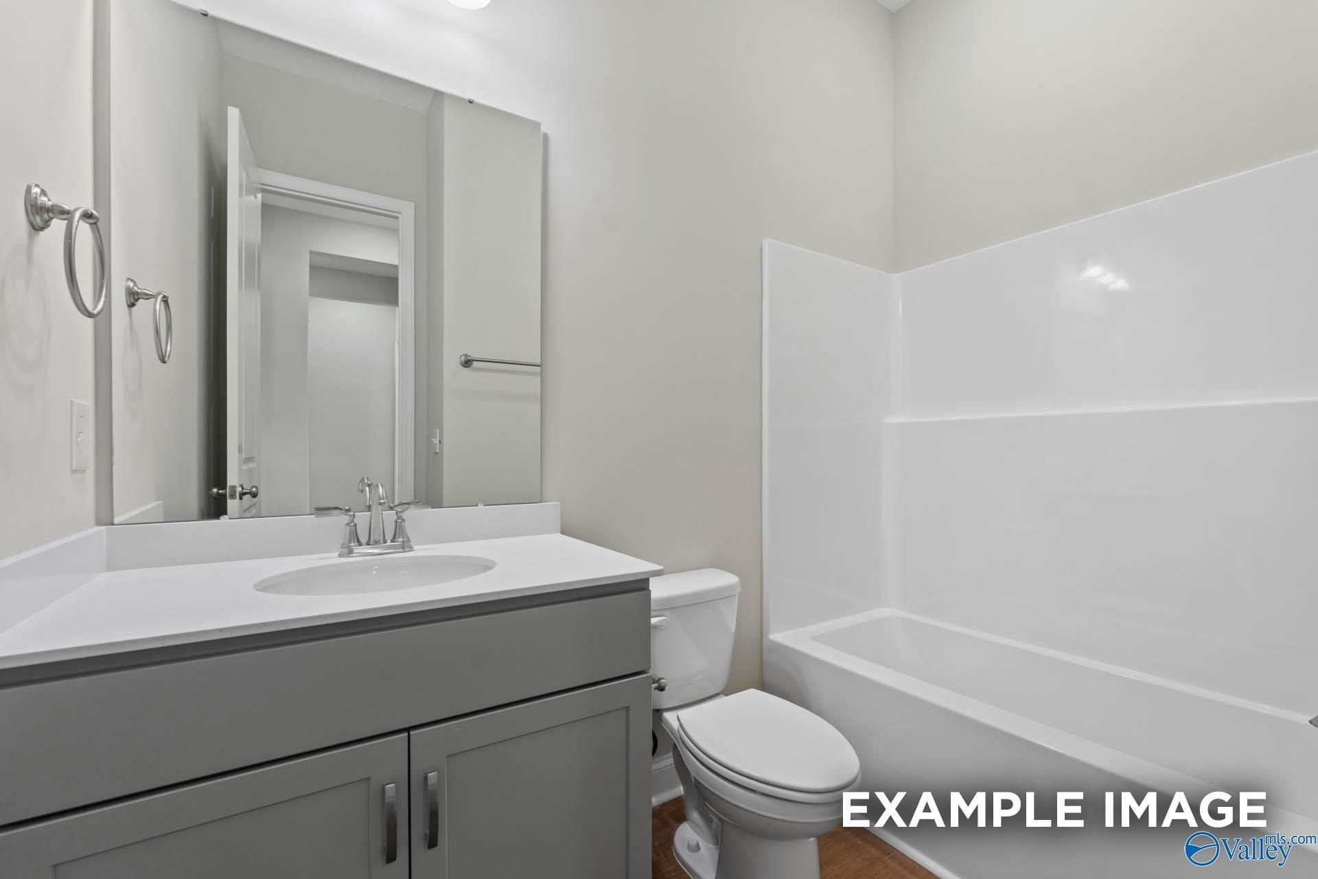 8121 Goose Ridge Drive. Owens Cross Roads, AL 35763