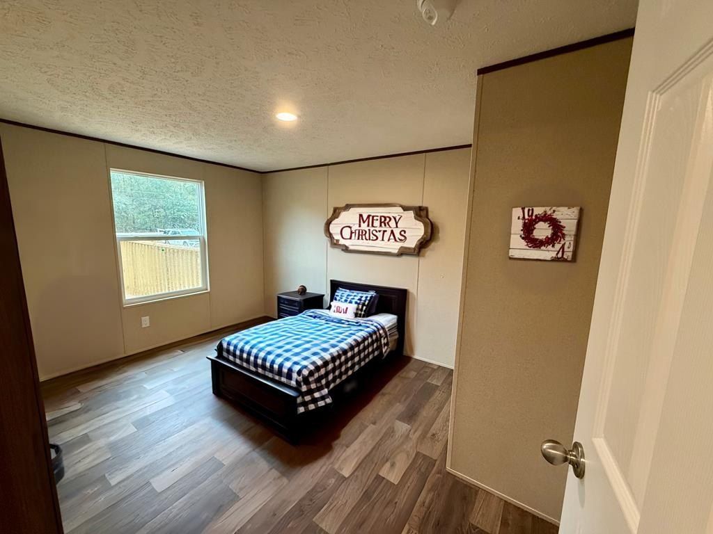 8225 County Rd 55. Cottonwood, AL 36320