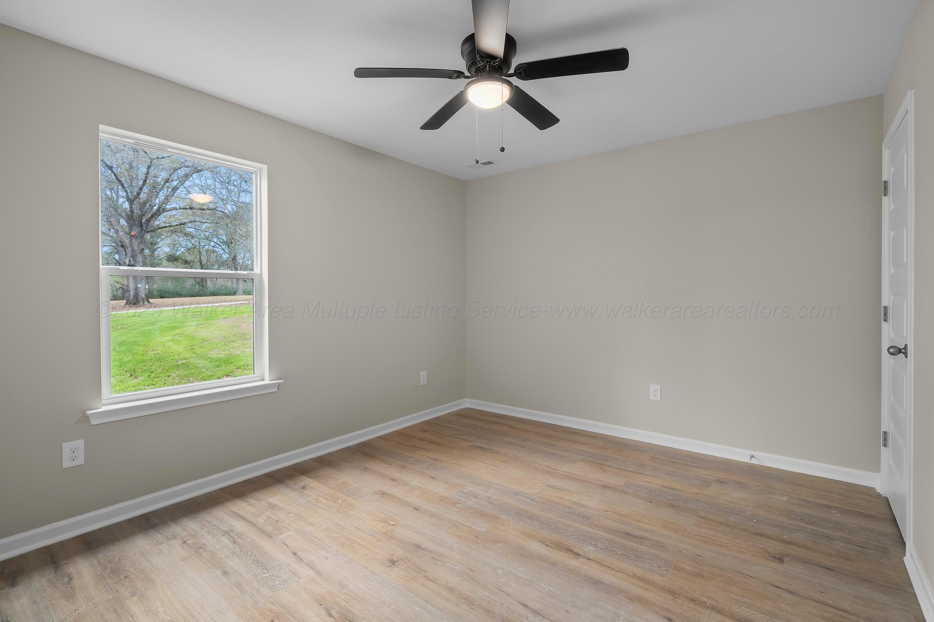 12 Evans Cir. Jasper, AL 35501