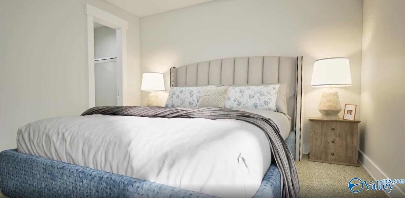 8404 Anslee Way. Huntsville, AL 35806