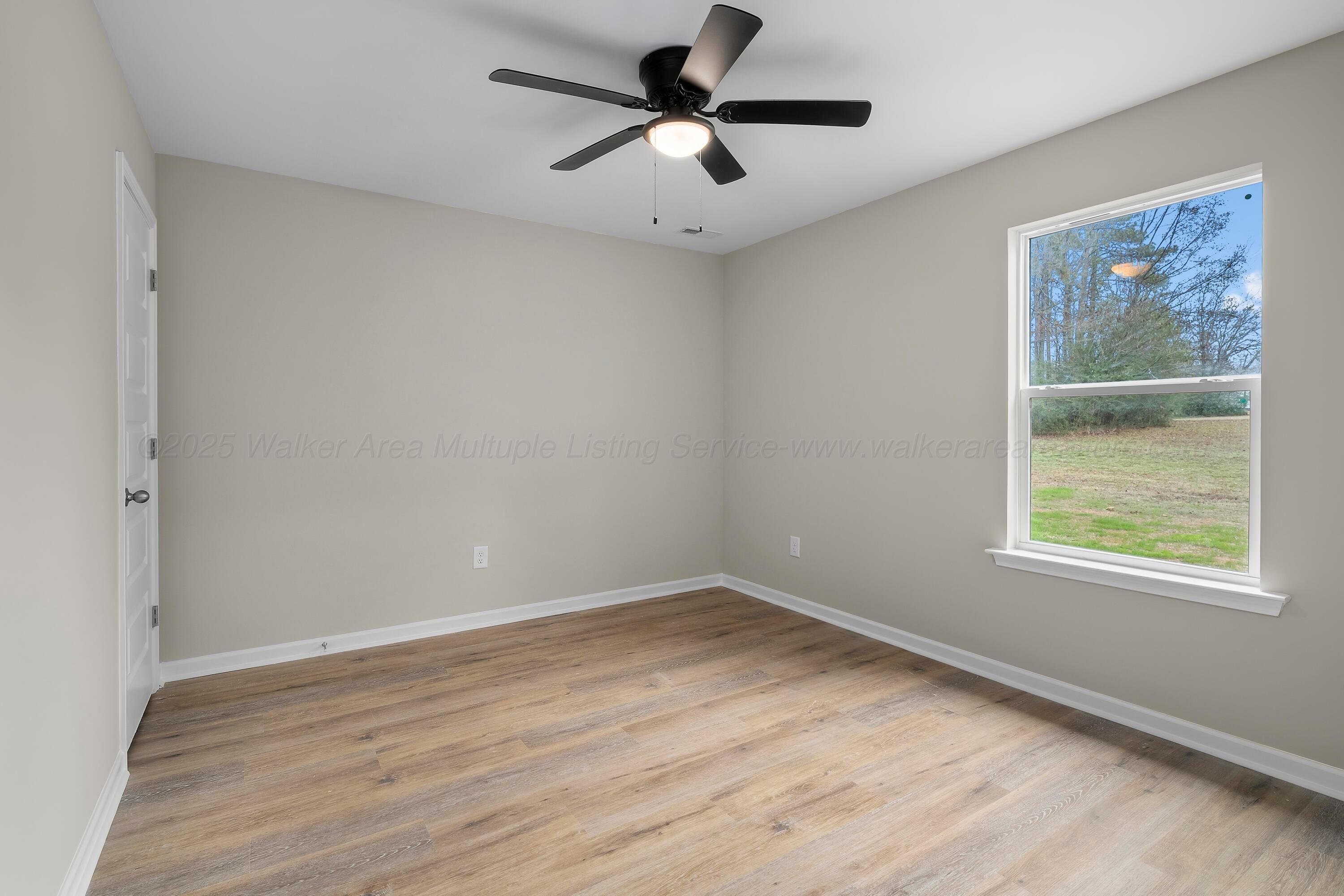 12 Evans Cir. Jasper, AL 35501