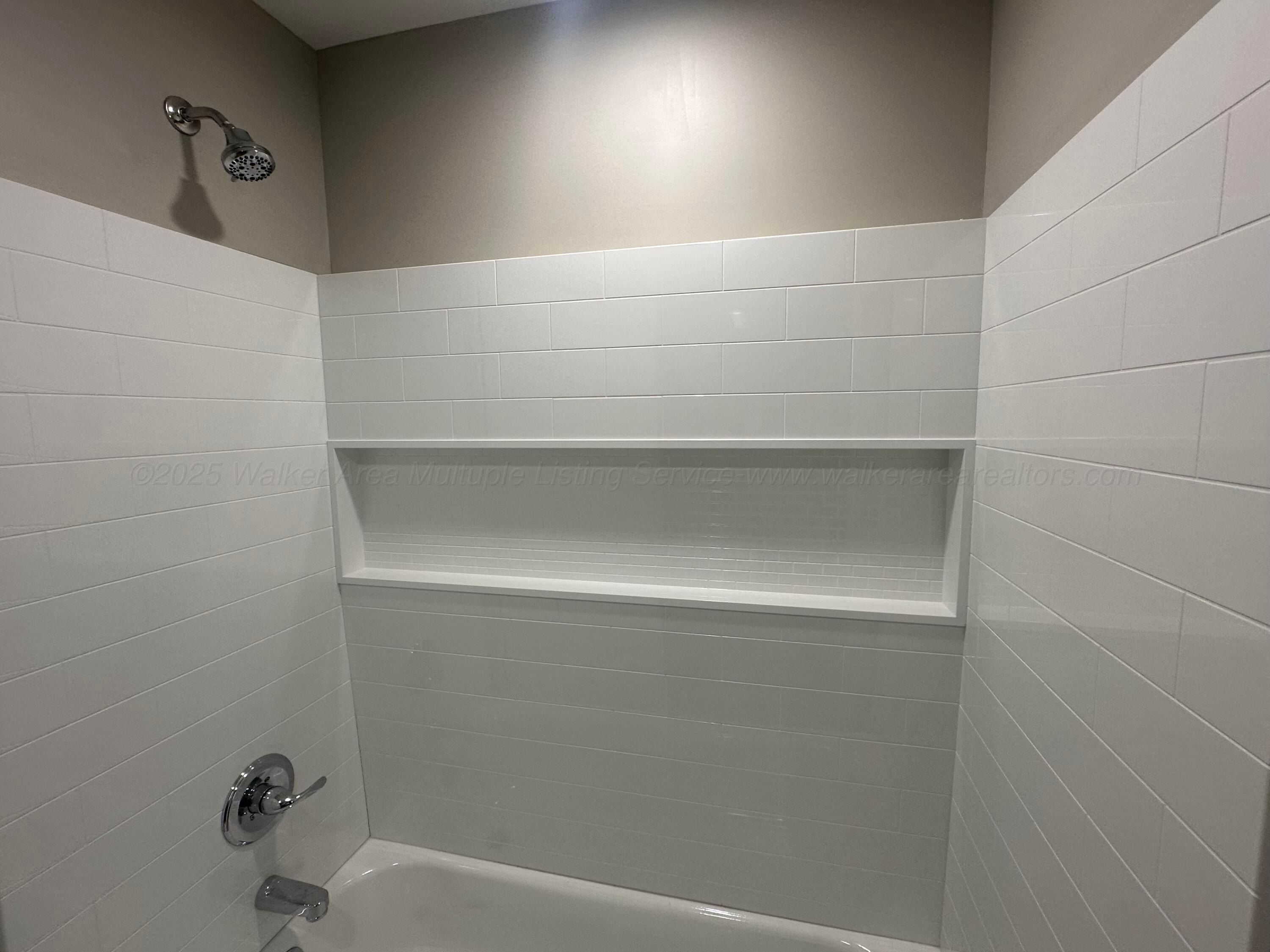 1205 N 1St St. Carbon Hill, AL 35549