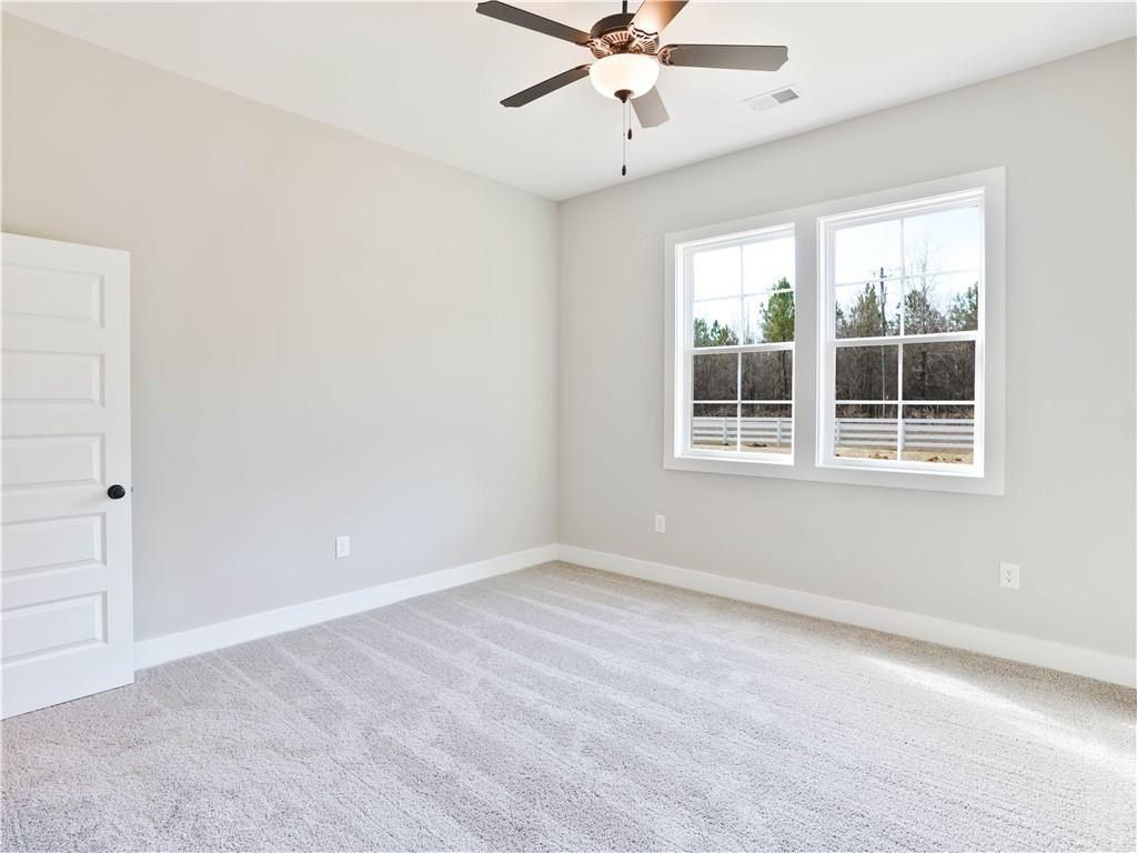 04 Hunters Hill Lane. Auburn, AL 36830