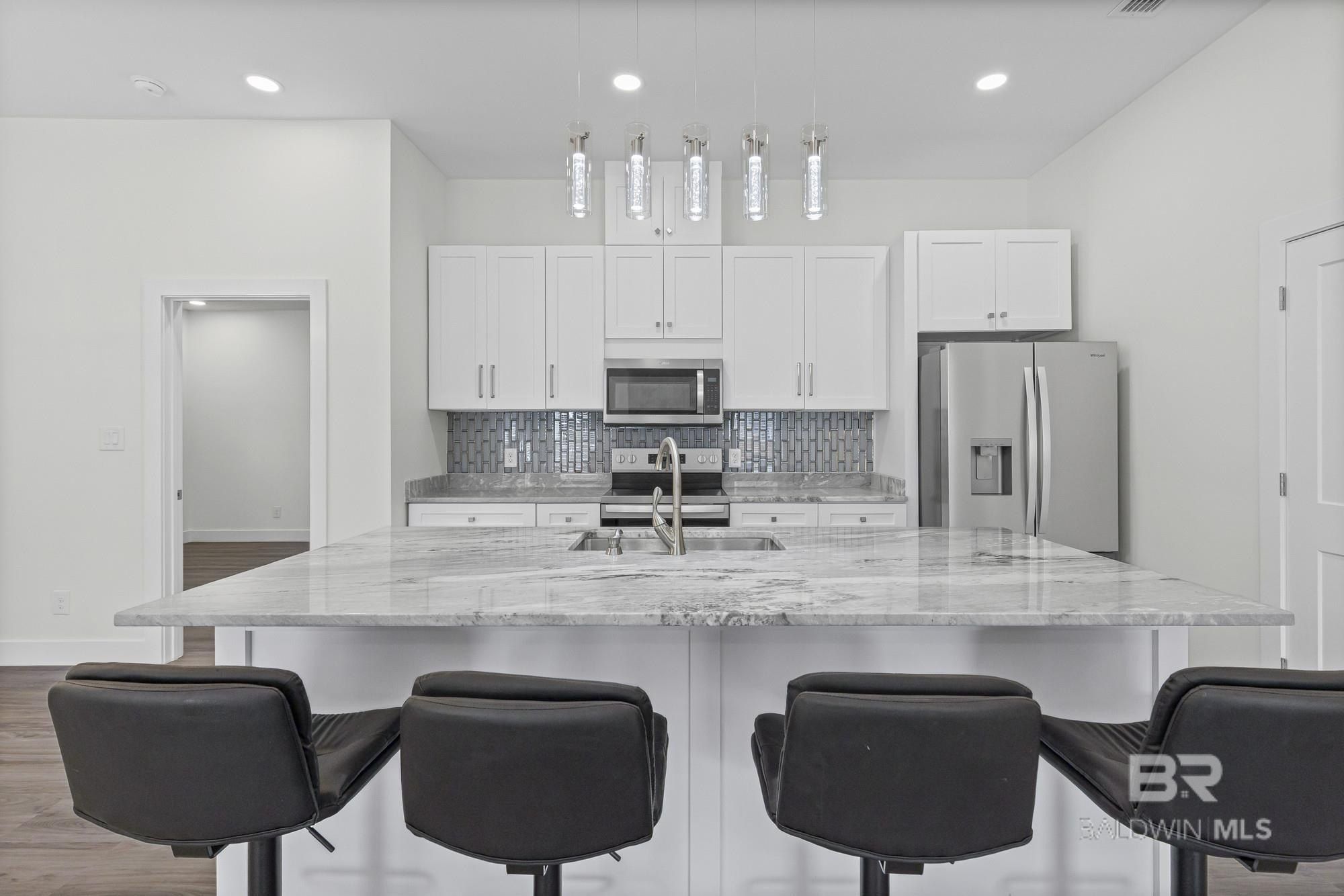 820 Wildwood Drive. Mobile, AL 36693