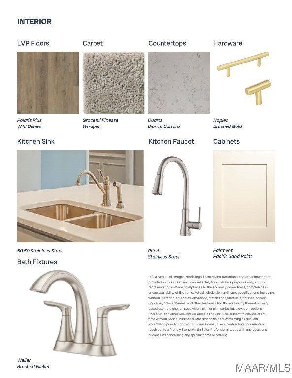 59 Coolidge Drive. Wetumpka, AL 36092