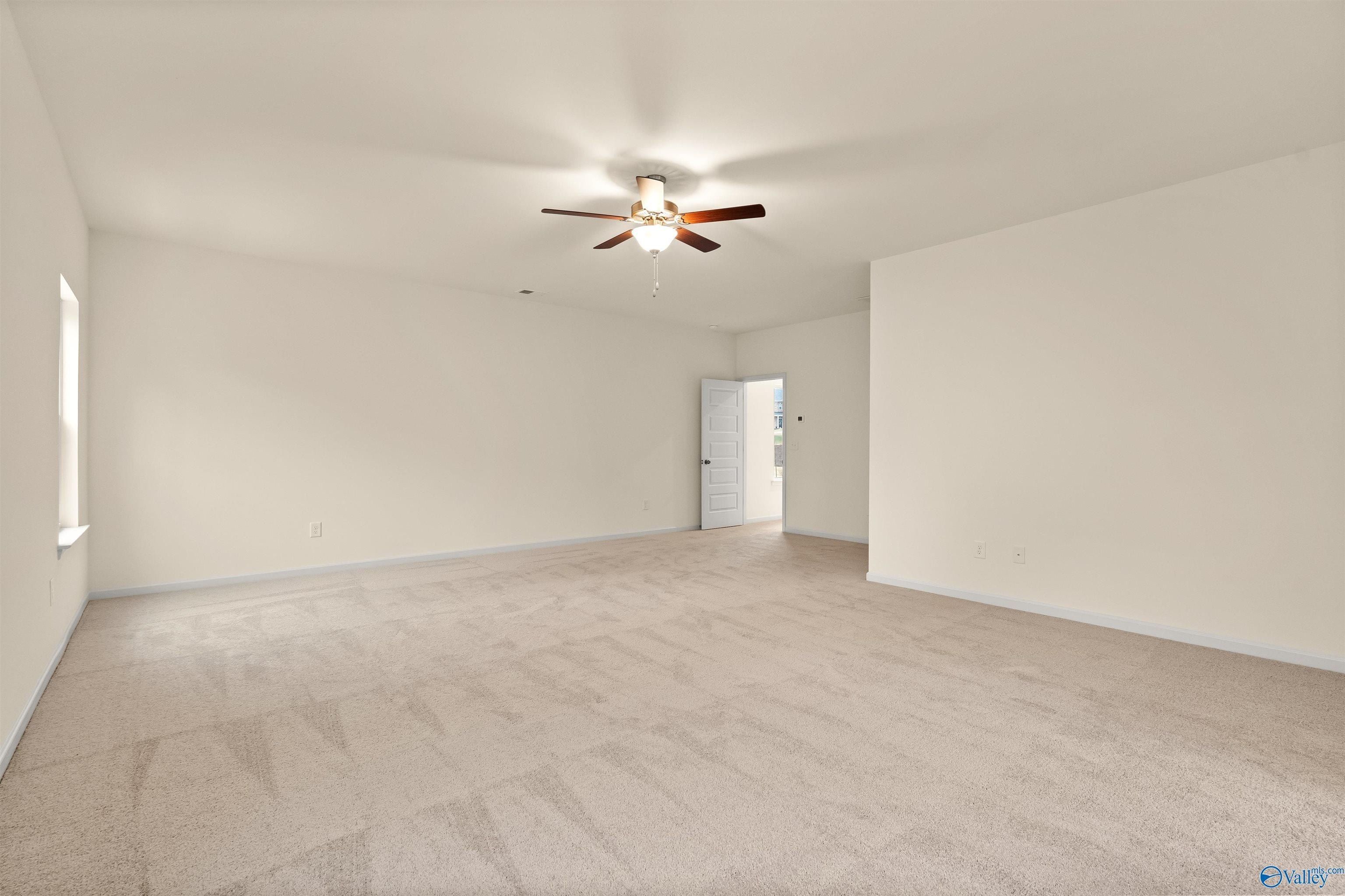 25743 Finchley Drive. Athens, AL 35613