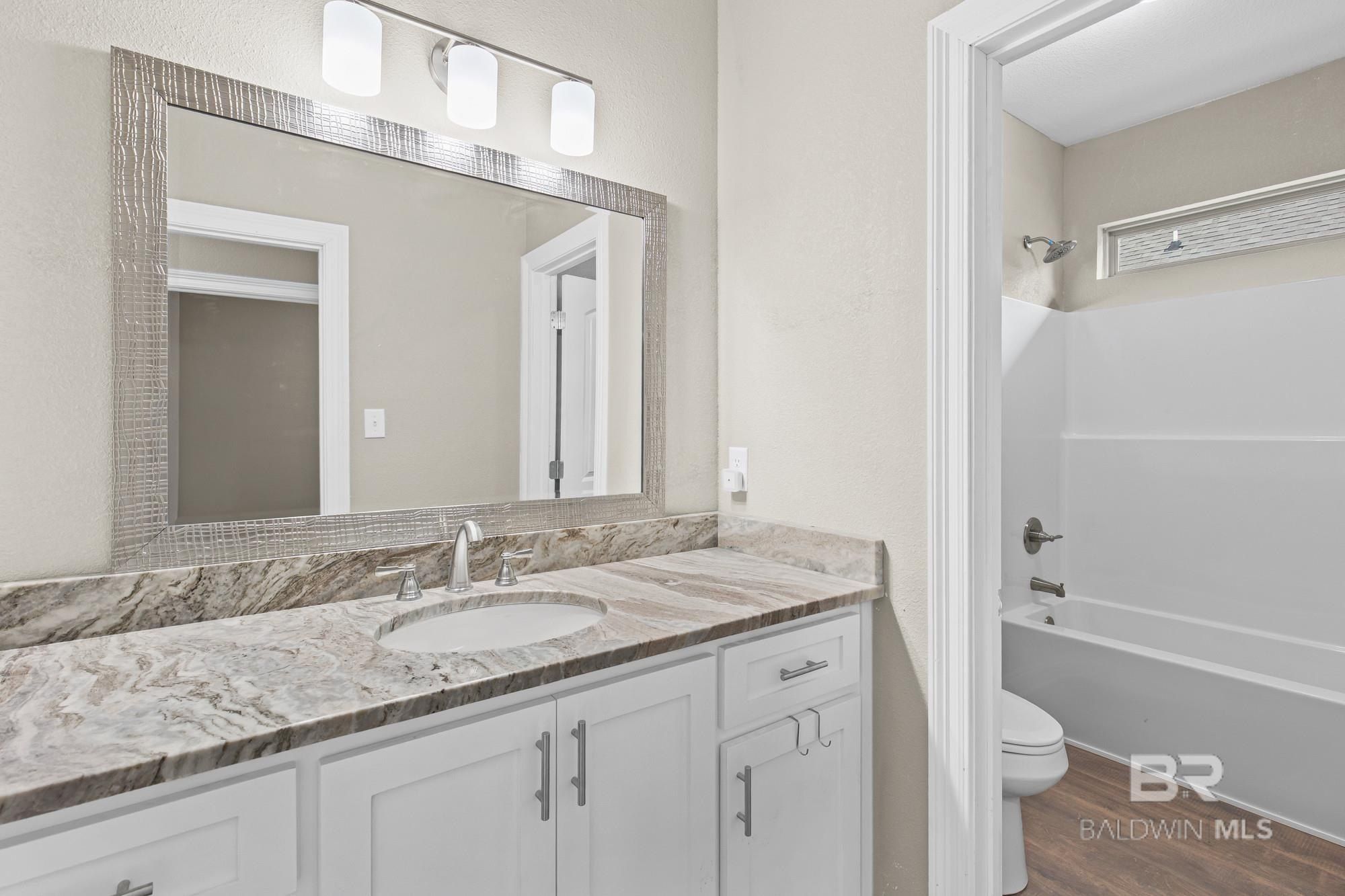 21399 Brick Stack Lane. Fairhope, AL 36532