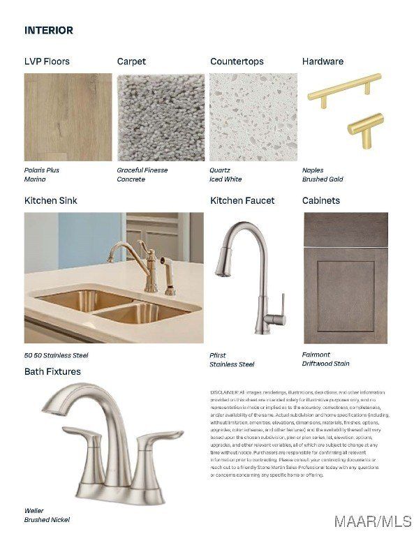 47 Coolidge Drive. Wetumpka, AL 36092