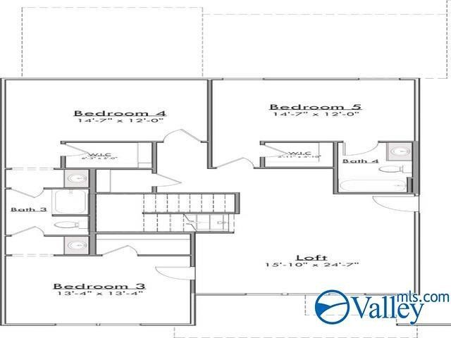 13301 Grand Reunion Drive. Huntsville, AL 35803