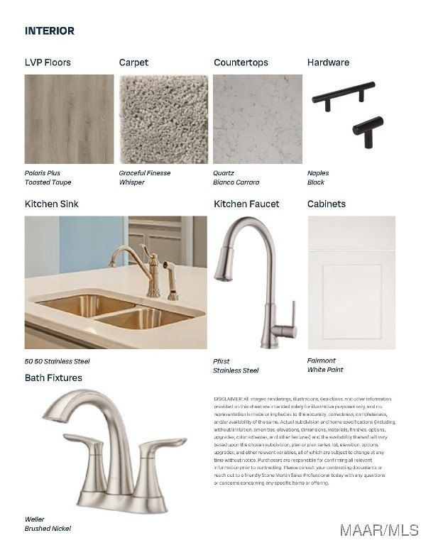 36 Coolidge Drive. Wetumpka, AL 36092