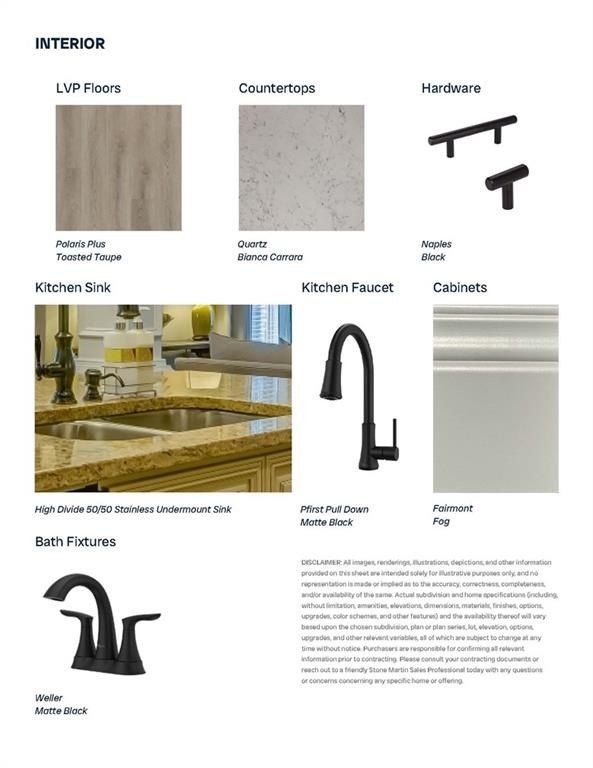 1162 Ontario Road. Opelika, AL 36804