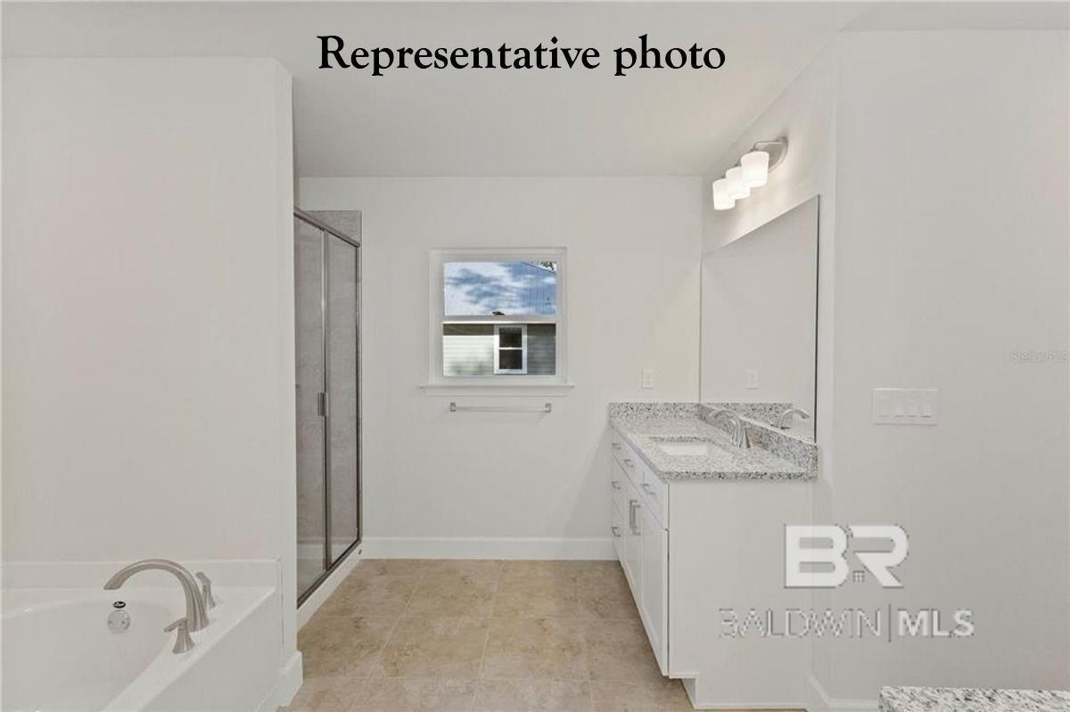 27692 Pollard Road. Daphne, AL 36526