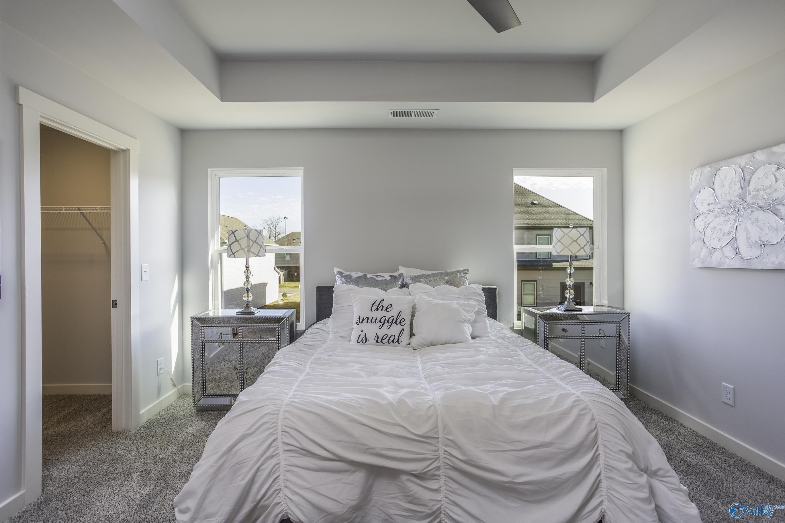 6225 Taramore Lane. Huntsville, AL 35806