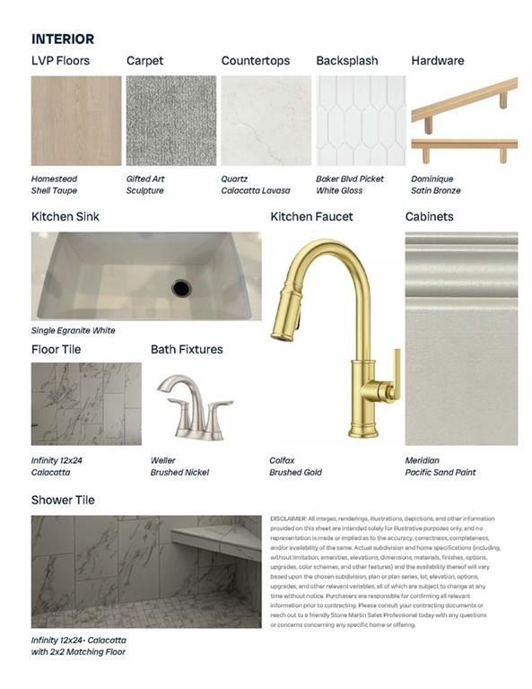 1479 Hidden Lakes Drive. Opelika, AL 36801