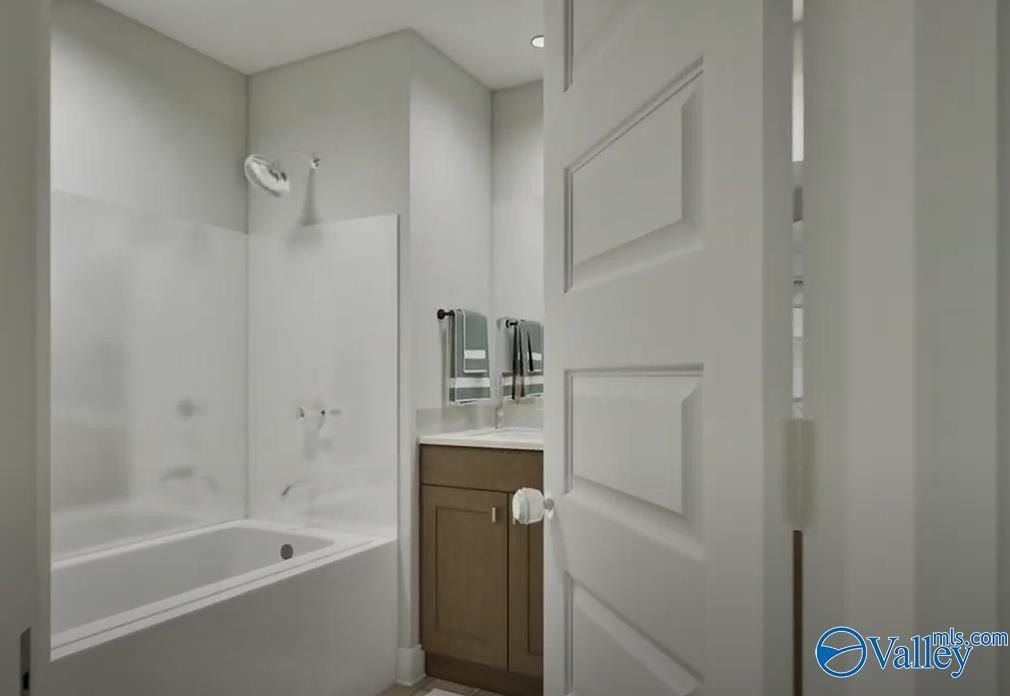 6223 Taramore Lane. Huntsville, AL 35806