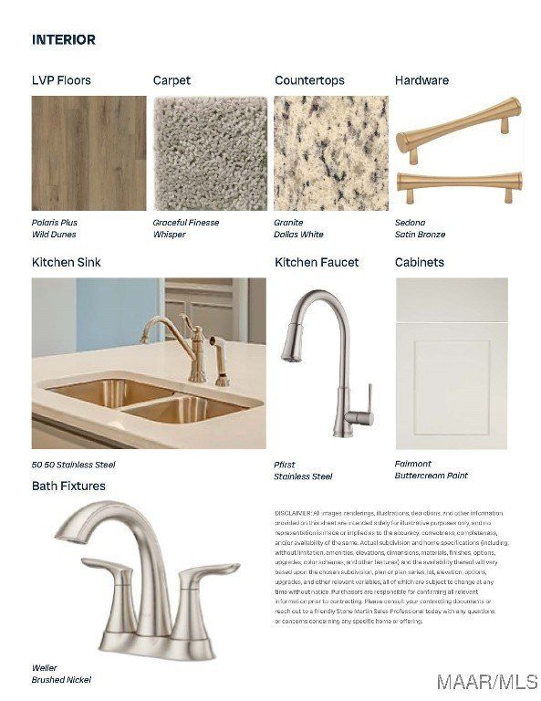 28 Coolidge Drive. Wetumpka, AL 36092