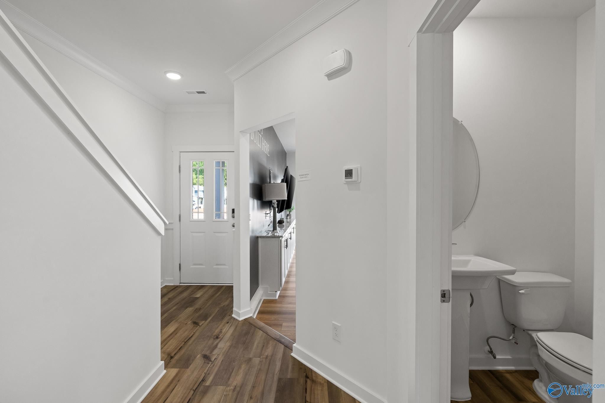 6227 Taramore Lane. Huntsville, AL 35806