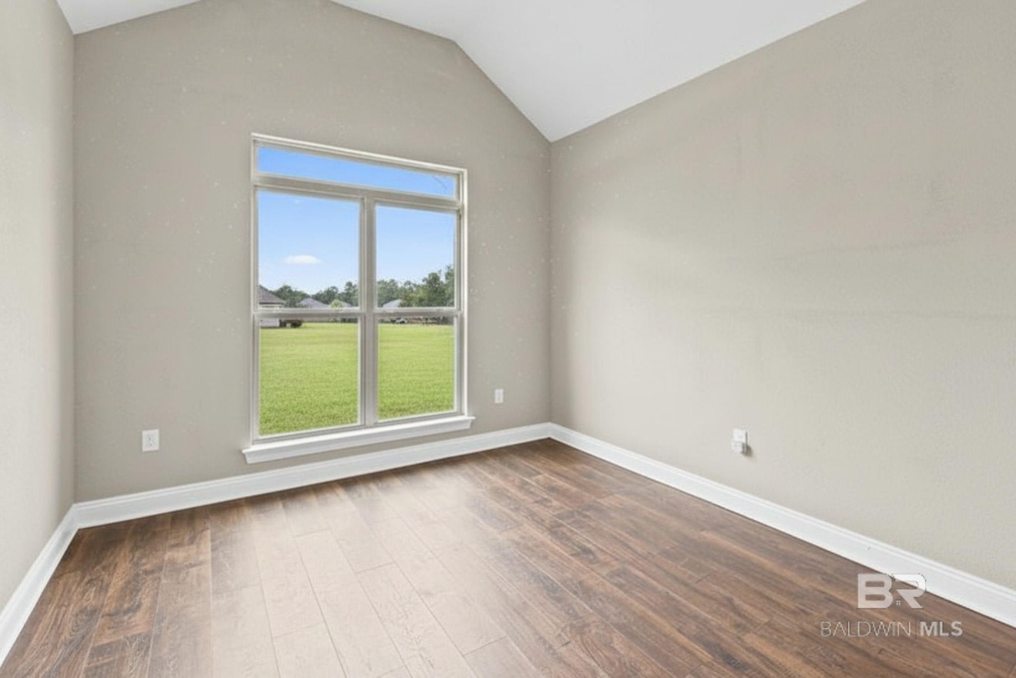 21399 Brick Stack Lane. Fairhope, AL 36532