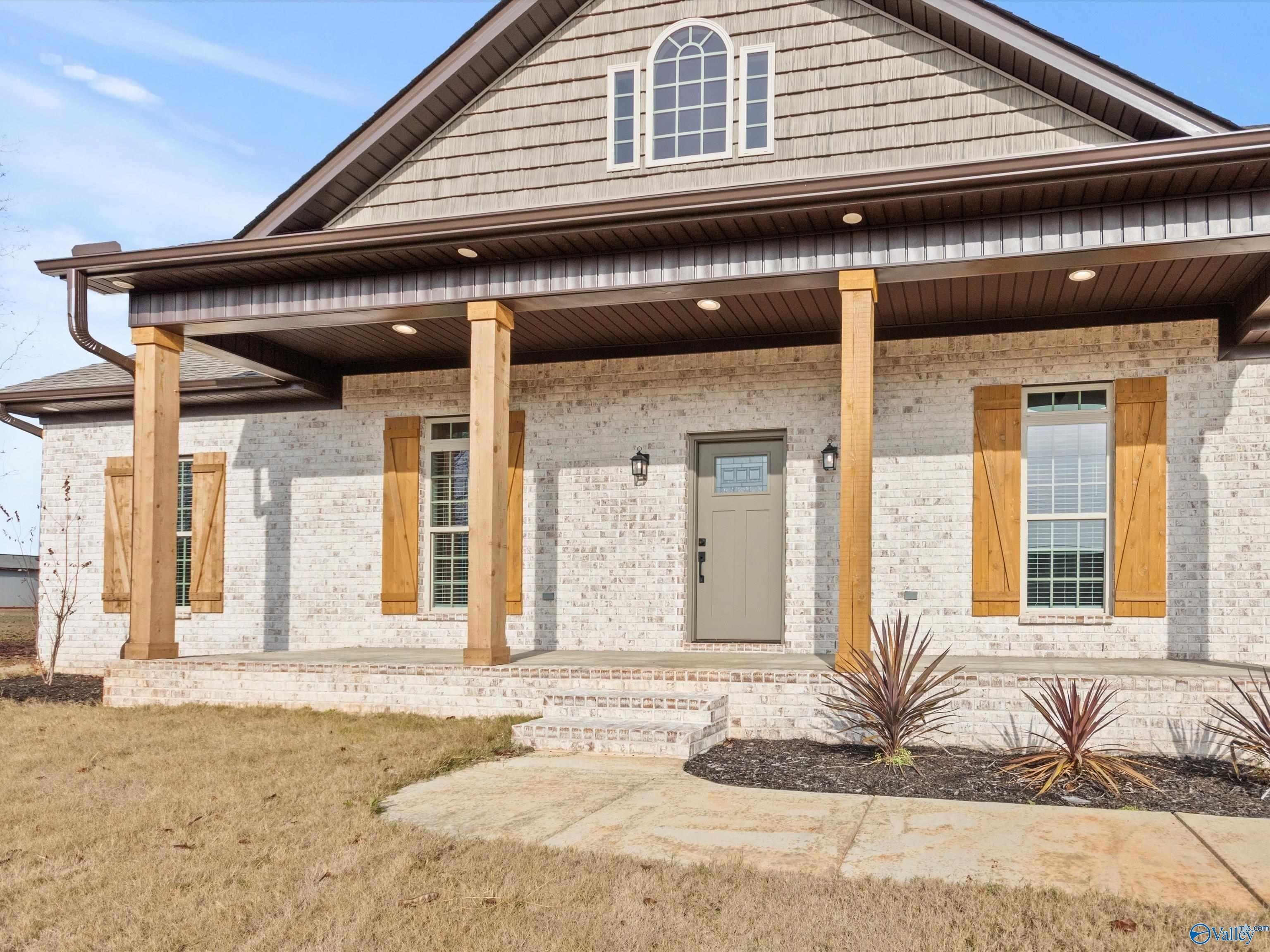 15685 Huntsville Brownsferry Road. Athens, AL 35611