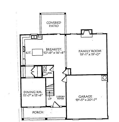 299 Black Oak Drive. Smiths Station, AL 36877