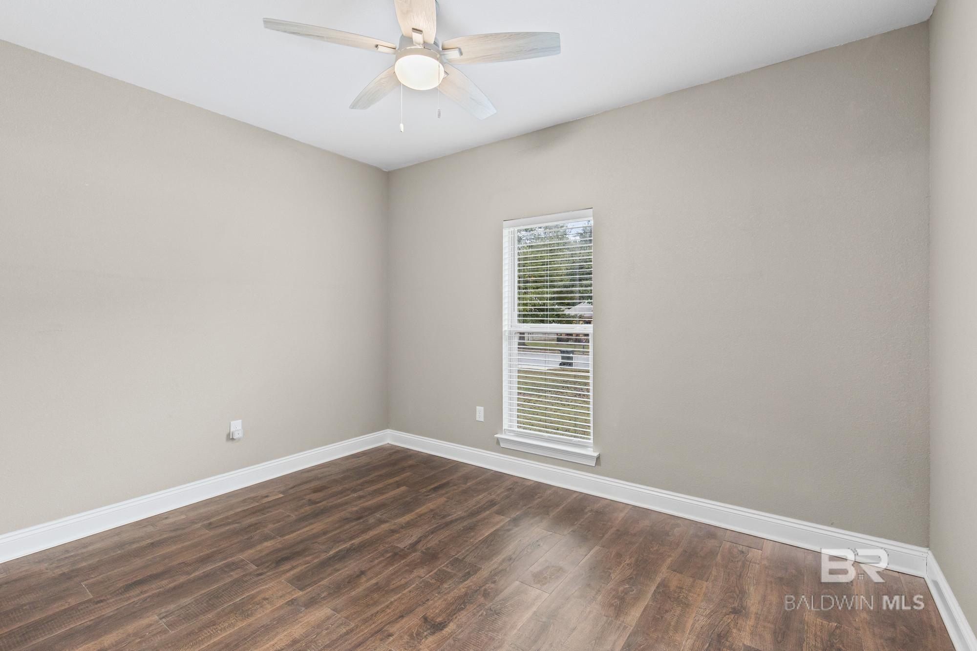 21399 Brick Stack Lane. Fairhope, AL 36532