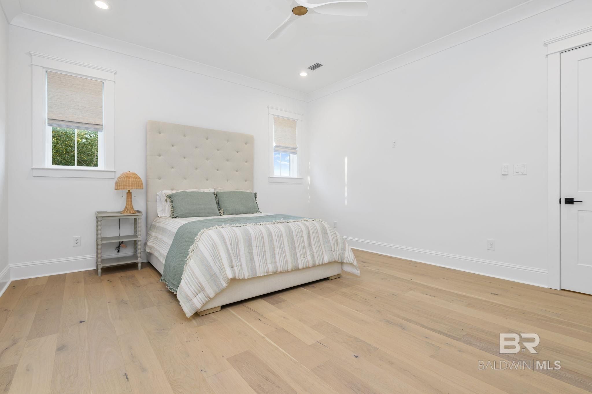 30313 River Road. Orange Beach, AL 36561