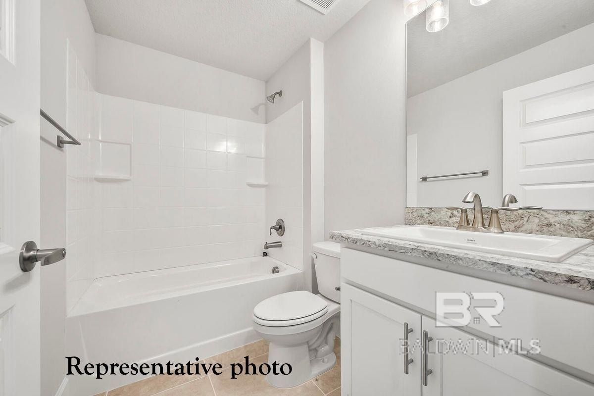 27680 Pollard Road. Daphne, AL 36526