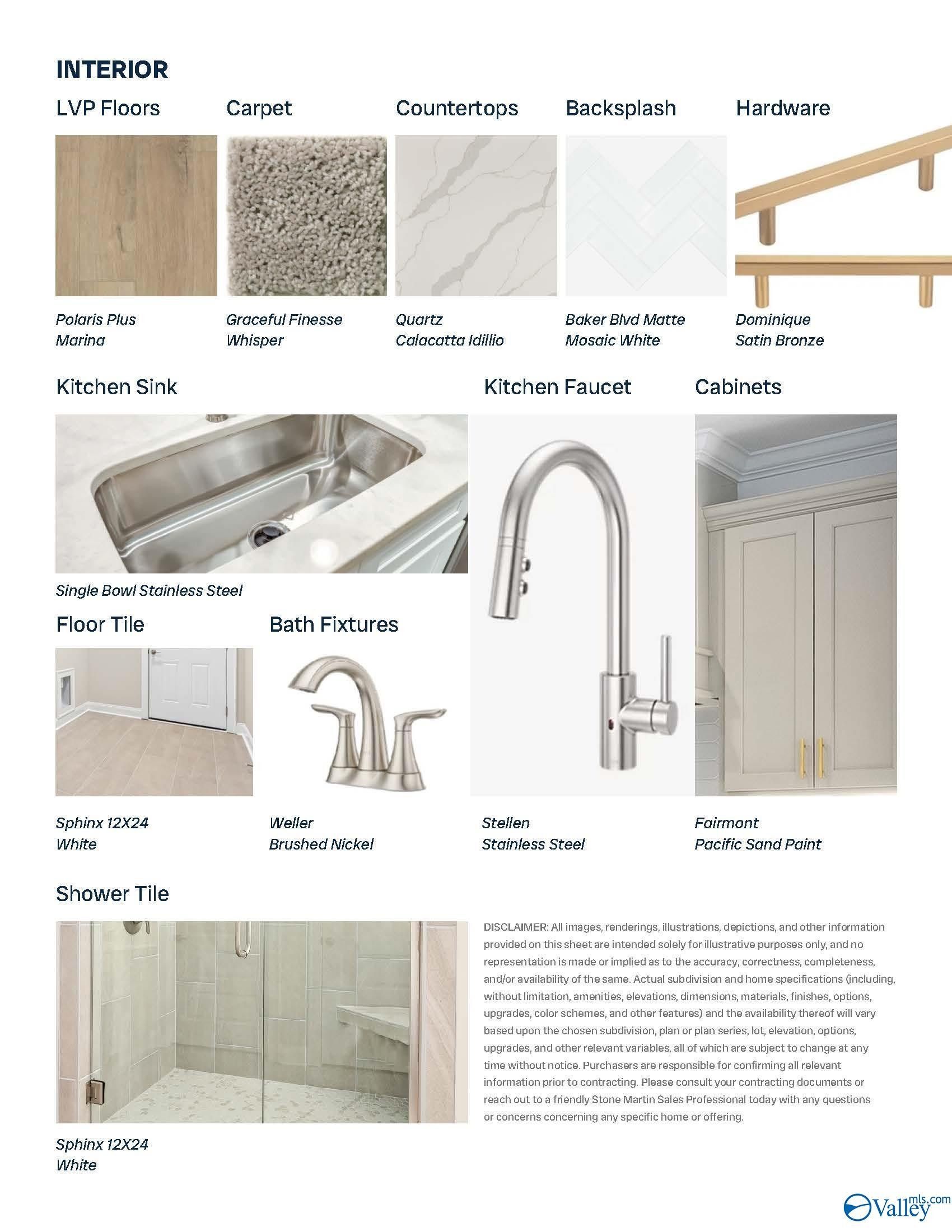 16535 Hamilton Place. Athens, AL 35613