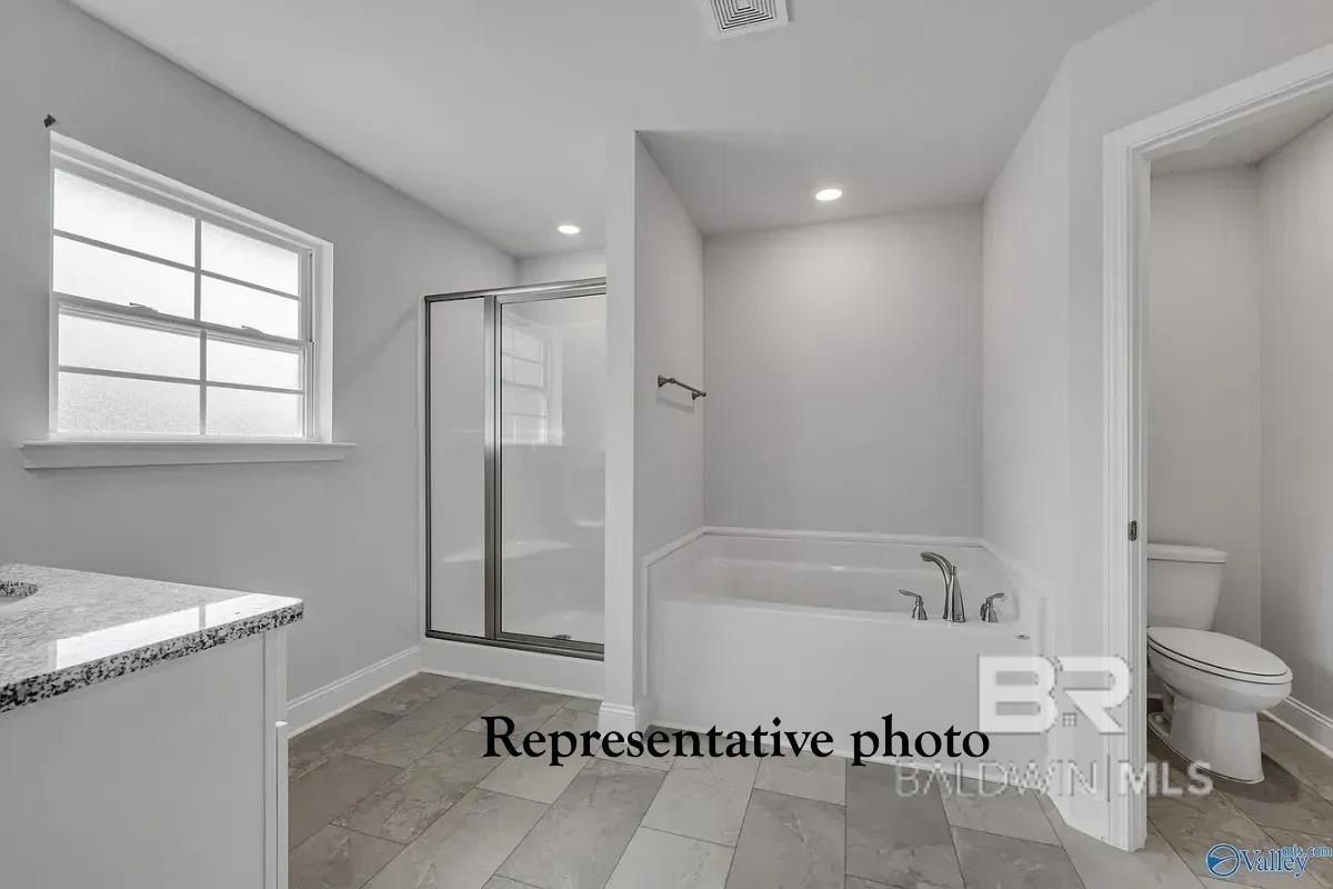 27650 Pollard Road. Daphne, AL 36526