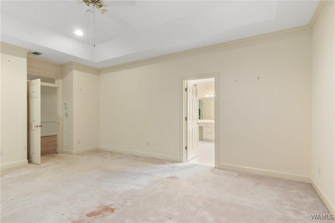 3933 Gaineswood Lane. Tuscaloosa, AL 35406