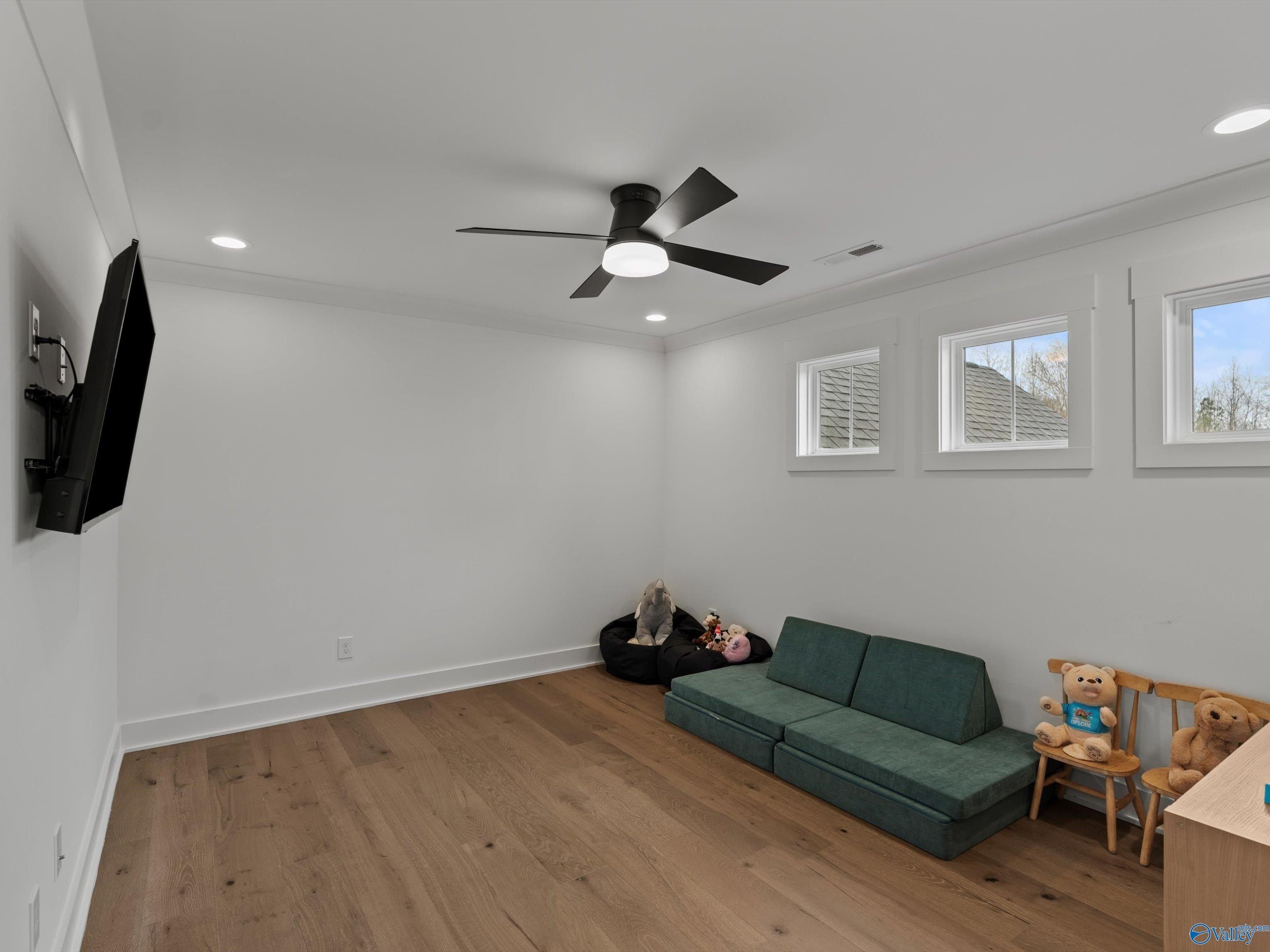 20907 Jeremiah Lane. Athens, AL 35611