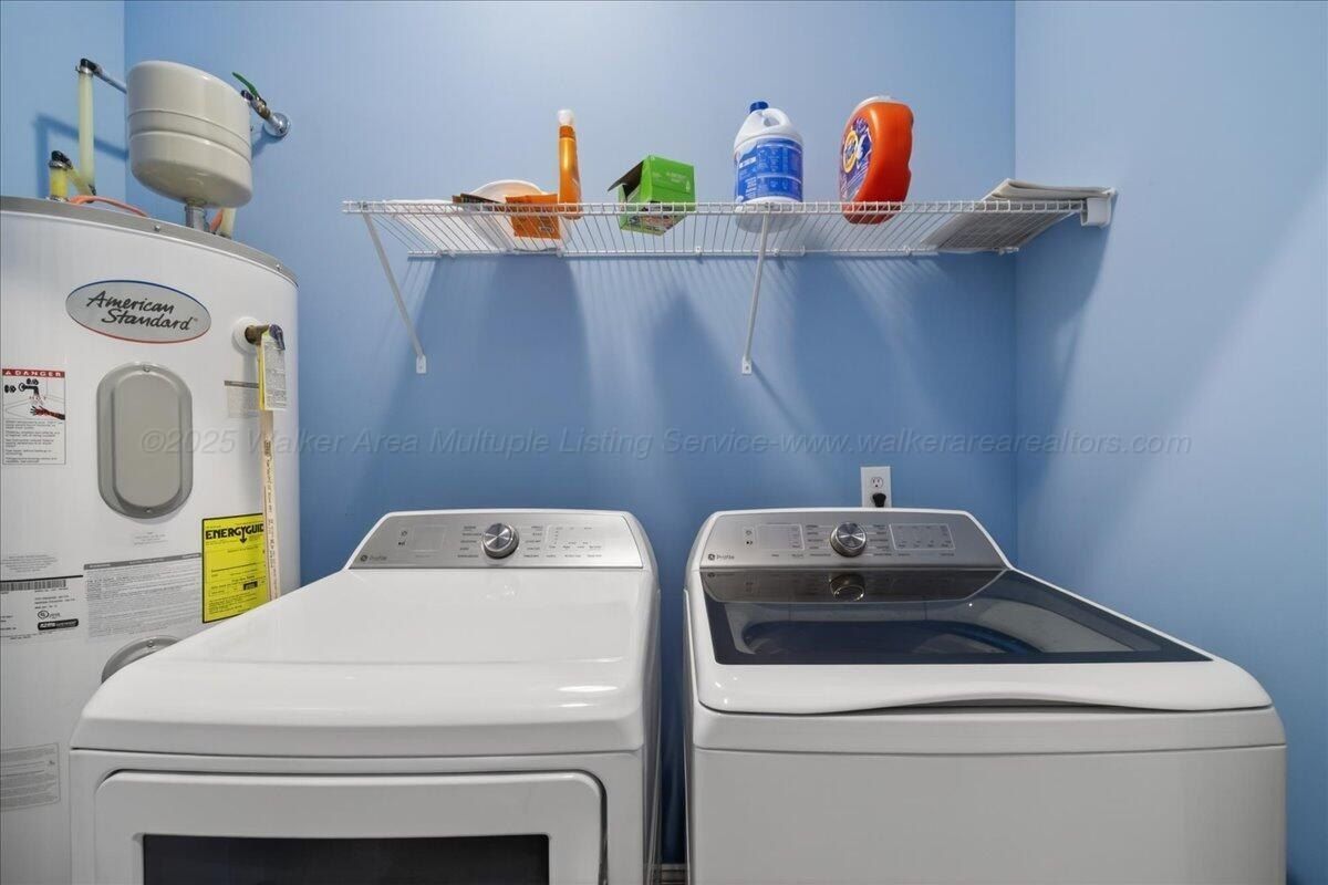 2409 Northfield Dr. Jasper, AL 35504