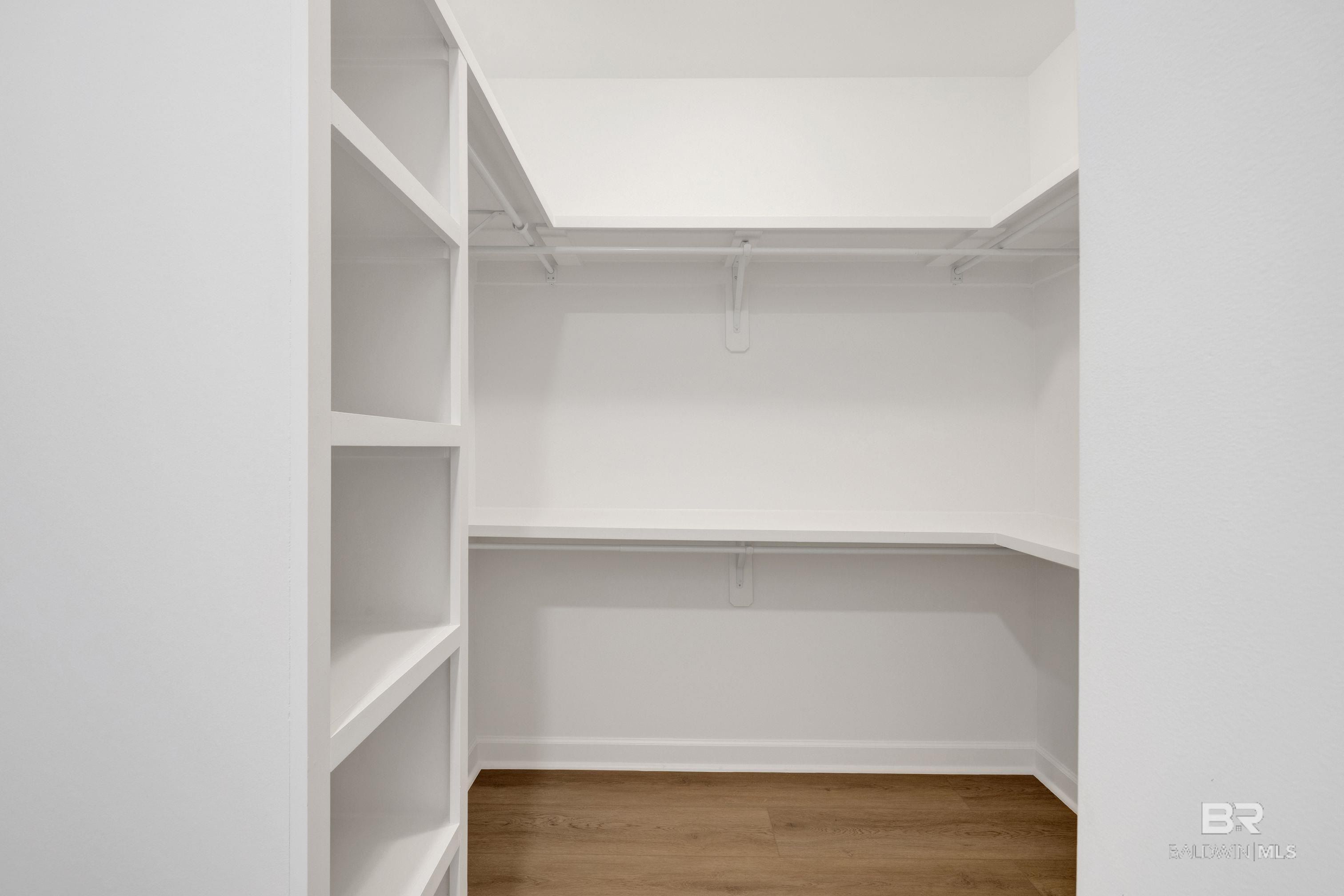 2720 Weston Drive. Mobile, AL 36695