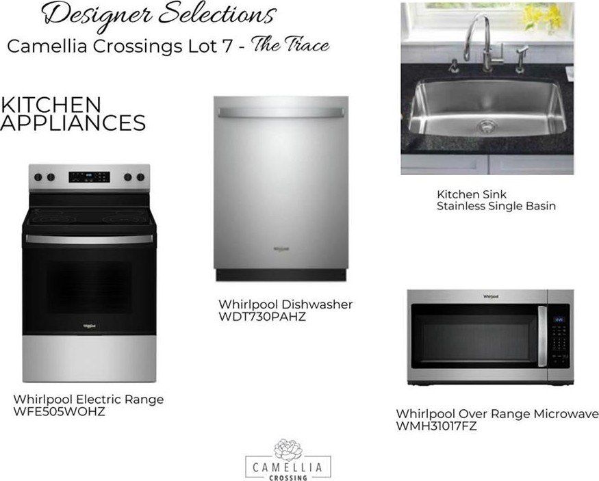 01009 Crossing Court E. Valley, AL 36854