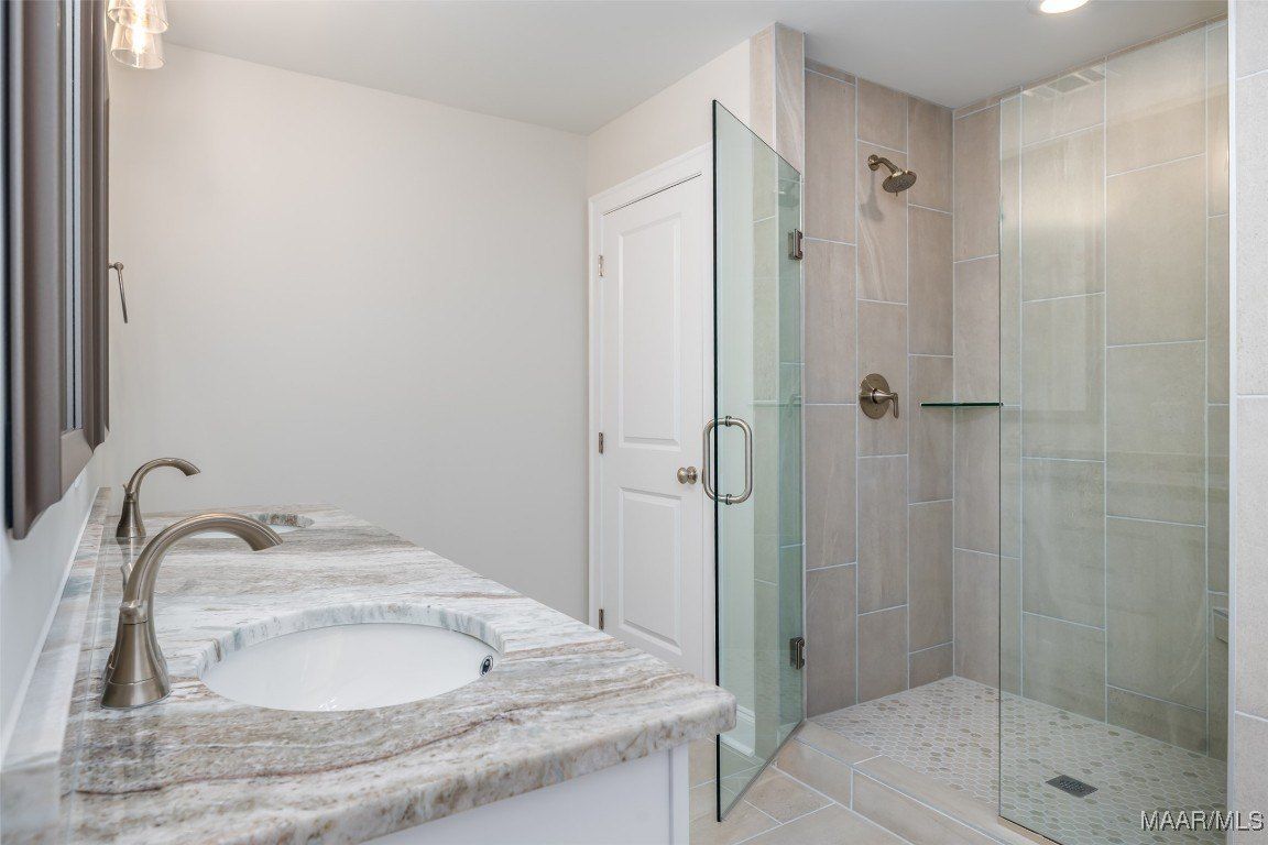 9249 Paxton Street. Montgomery, AL 36117