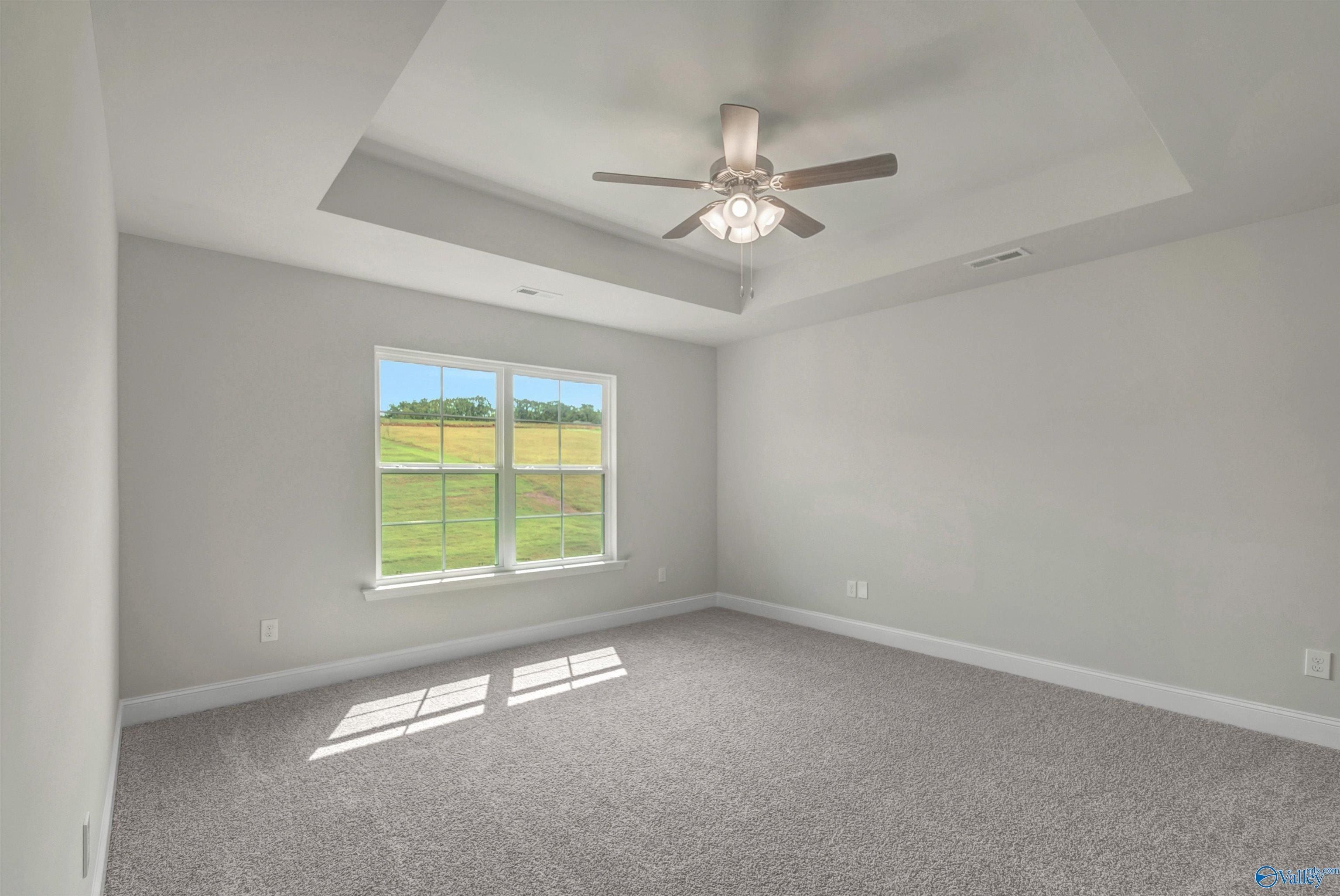 320 Carnation Avenue. Meridianville, AL 35759