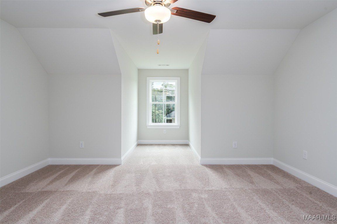 161 Pedric Drive. Wetumpka, AL 36093