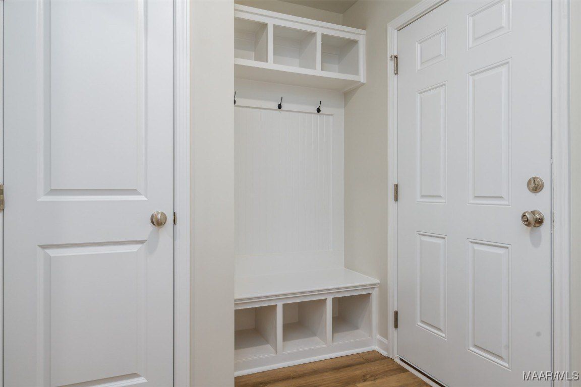 362 Kohn Drive. Millbrook, AL 36054